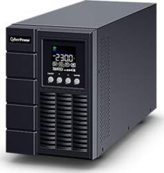 UPS CyberPower OLS2000EA | OLS2000EA