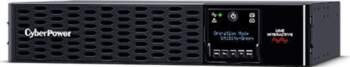 UPS CyberPower PR2000ERT2UC | PR2000ERT2UC