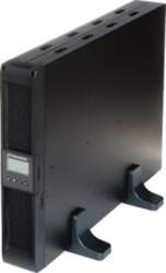 UPS PowerWalker VI 2000 RT HID