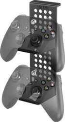 Venom Stojak na controller| VS2885 for