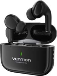 Vention Echo Lite E11 black (NBVB0)