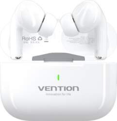 Vention Echo Lite E11 TWS (white)