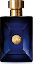 Versace Dylan Blue EDT 30 ml