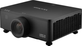ViewSonic LS950WU | LS950WU