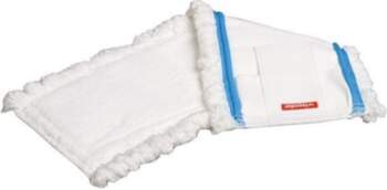 Vileda Combi Speed Microspeed 50cm 102729