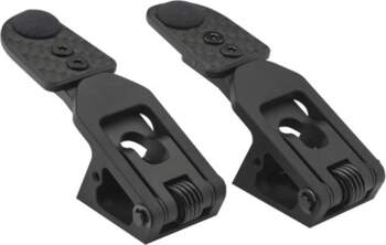 VPG Sim Duo-Mode Paddle (Clutch Kit)