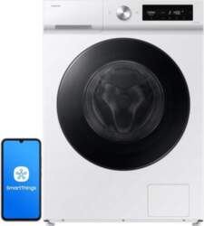 Samsung WD90DB7B85GWU4 | WD90DB7B85GWU4