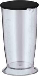 WMF | 0416720011