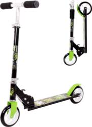 WORKER PitBul Pro | 12530