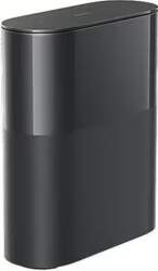 Xiaomi Mesh System BE3600 Pro EU