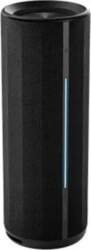 Xiaomi Bluetooth Speaker Black (QBH4275GL) |