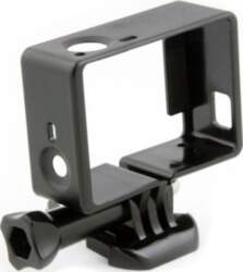 Xrec Frame / Frame Mount Case