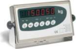 UTILCELL Svara indikators SMART IP65