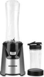 Blenderis HEINNER HSB-T400SS