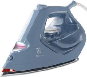 Gludeklis ELECTROLUX E7SI1-8DB
