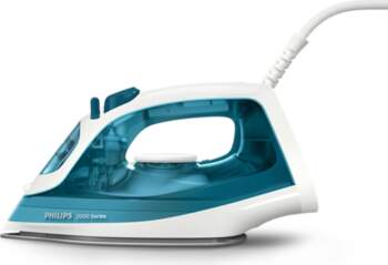 Gludeklis PHILIPS DST2020/90
