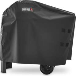 Grila pārsegs Weber Pulse 1000/2000, 7181