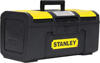 Instrumentu kaste Stanley Basic Toolbox 39x22x16