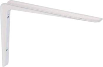 Konsole Element System ALIDO 270x190 mm