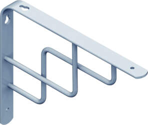 Konsole Element System ROXY 180x230 mm