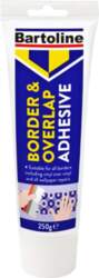 Līme bordēm BARTOLINE, 250gr