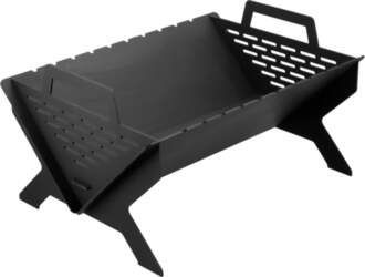 LUND FIRE PIT C7, 99708