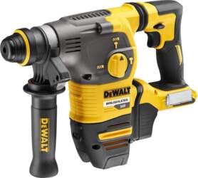 Perforators DEWALT SDS+ 54V, 2.8J