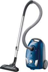 Putekļsūcējs Electrolux EEG41CB