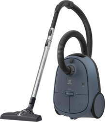 Putekļu sūcējs Electrolux EB61C2DBP