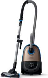 Putekļu sūcējs Philips Performer Active FC8577/09