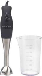Rokas blenderis BEPER BP.654