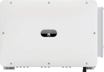 Solārais invertors Huawei Smart PV Controller