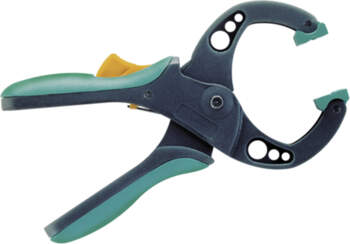 Spīle WOLFCRAFT PRO 30, 3016000