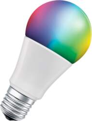 Spuldze Ledvance SMART+ Classic Dimmable 60