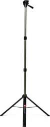 Statīvs Einhell 85-170cm, 2270116