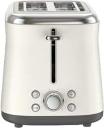 Tosteris TEFAL TT720AE0