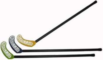 ACITO Florbola nūja 100 cm ``Gravity``