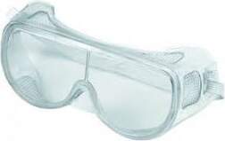 Aizsargbrilles Top Tools