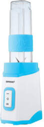 Blenderis Prime3 SSM41BL