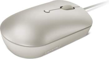 Datora pele LENOVO 540 USB-C Wired