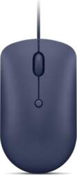 Datora pele LENOVO 540 USB-C Wired