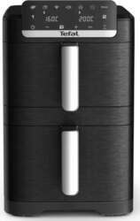Gaisa fritieris Tefal Easy Fry Crispy