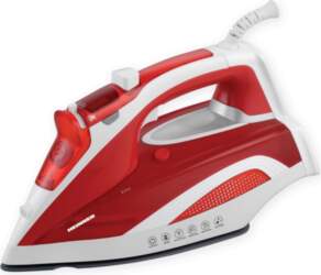 Gludeklis Heinner HSI-2400RD