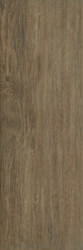 Grīdas flīzes Wood Basic Brown, 631197
