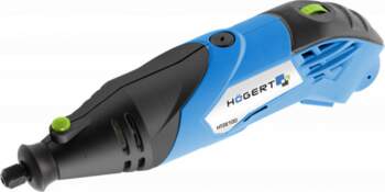 HOGERT Rotācijas instruments, HT2E100