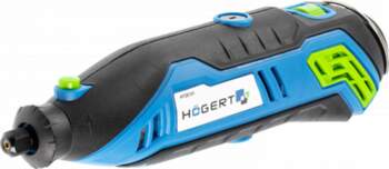 HOGERT Rotācijas instruments, HT2E101