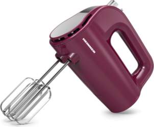 Mikseris Heinner HM-350BGL