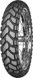 MITAS 100/90B19 E07 Plus ENDURO TRAIL