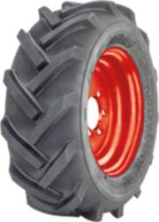 MITAS 4.00-8 B12 4PR TT