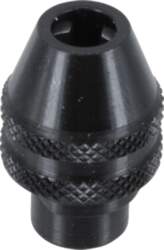 Multipatrona Dremel 0.8 - 3